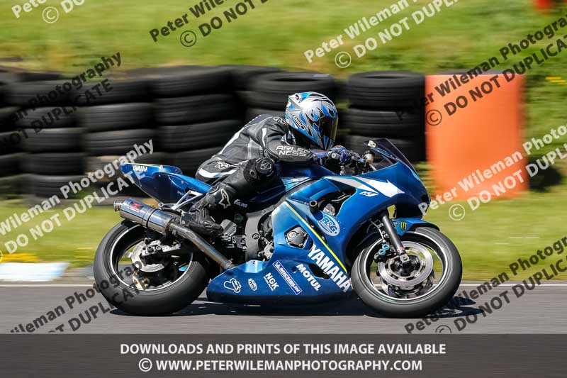 enduro digital images;event digital images;eventdigitalimages;lydden hill;lydden no limits trackday;lydden photographs;lydden trackday photographs;no limits trackdays;peter wileman photography;racing digital images;trackday digital images;trackday photos